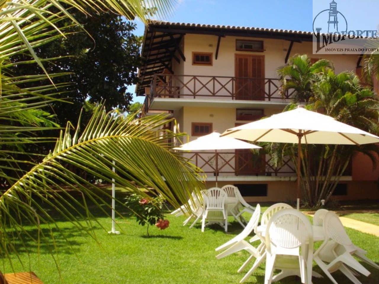 Apartamento, 2 quartos, 105 m² - Foto 16