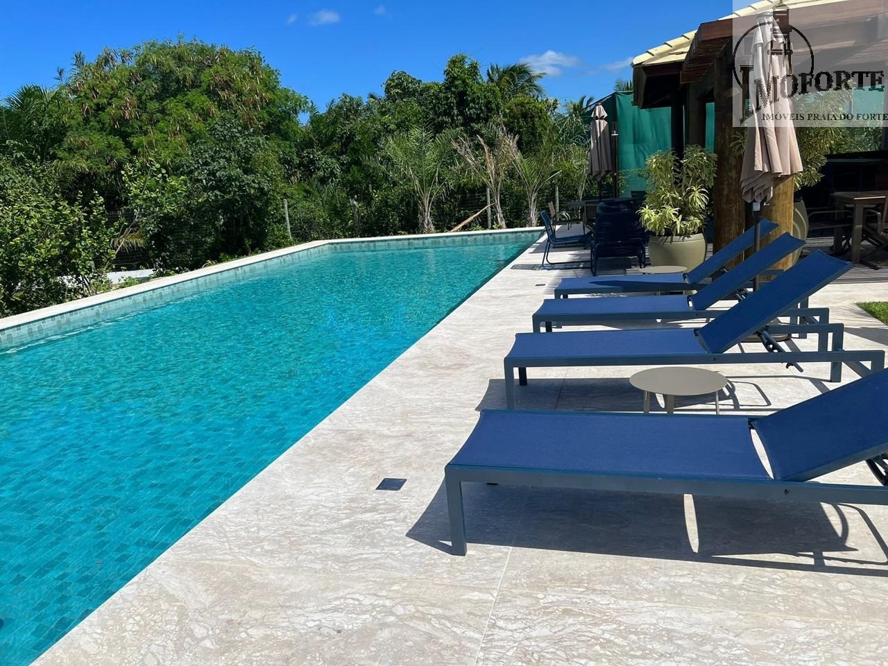 Apartamento, 3 quartos, 91 m² - Foto 20