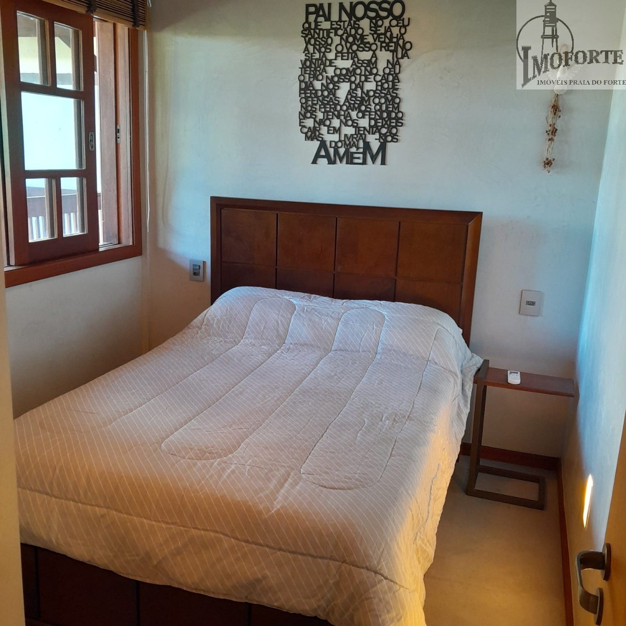 Apartamento, 3 quartos, 85 m² - Foto 9