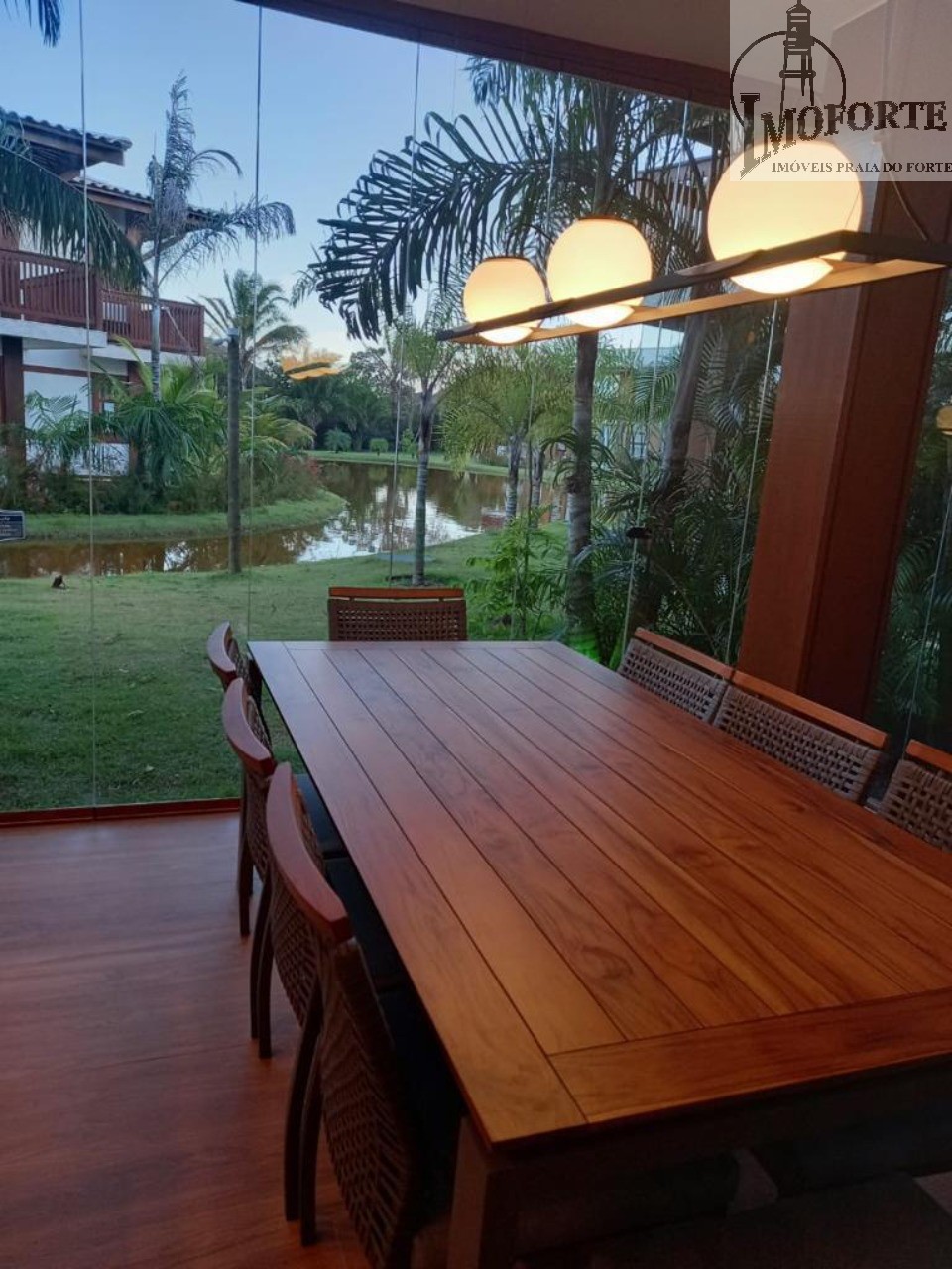 Apartamento, 3 quartos, 85 m² - Foto 17