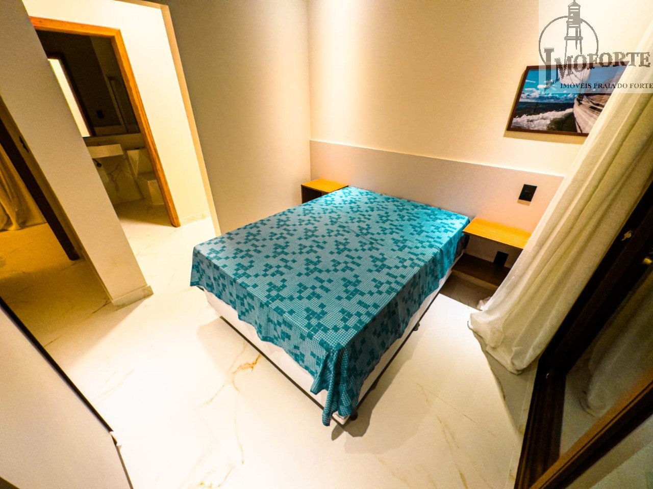 Casa de Condomínio, 5 quartos - Foto 16