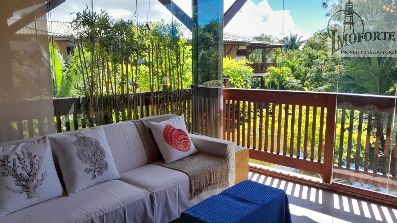 Apartamento, 3 quartos, 85 m² - Foto 12