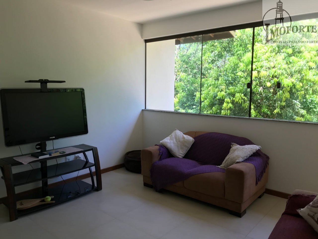Casa de Condomínio, 4 quartos - Foto 21