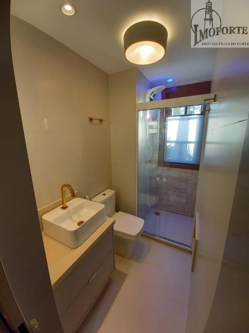 Apartamento, 3 quartos, 85 m² - Foto 11