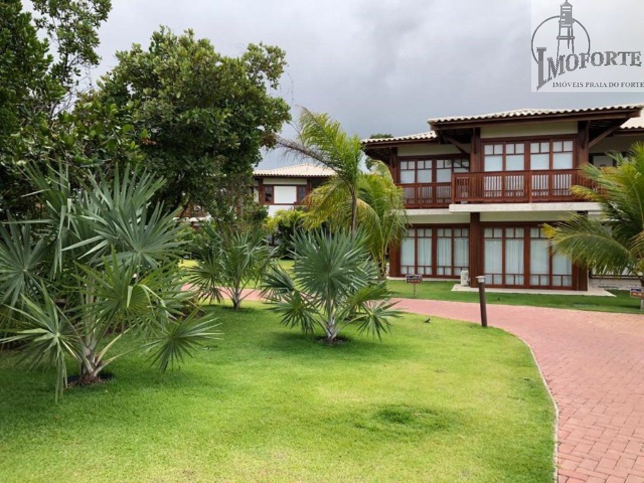 Apartamento, 3 quartos, 85 m² - Foto 31