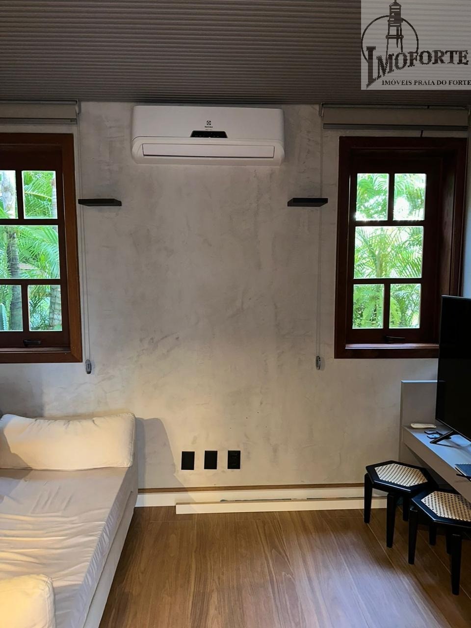 Apartamento, 3 quartos, 85 m² - Foto 20