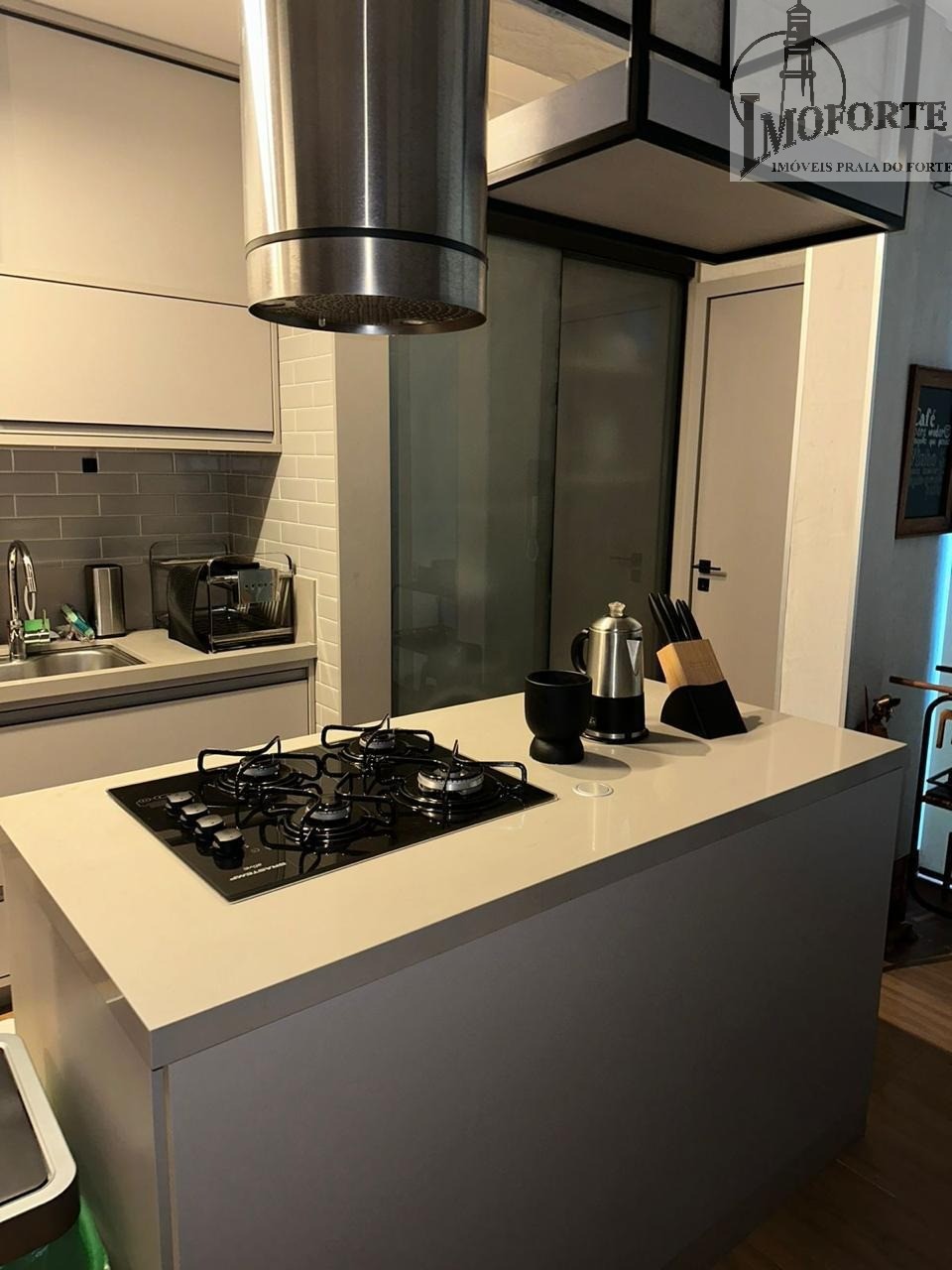 Apartamento, 3 quartos, 85 m² - Foto 8