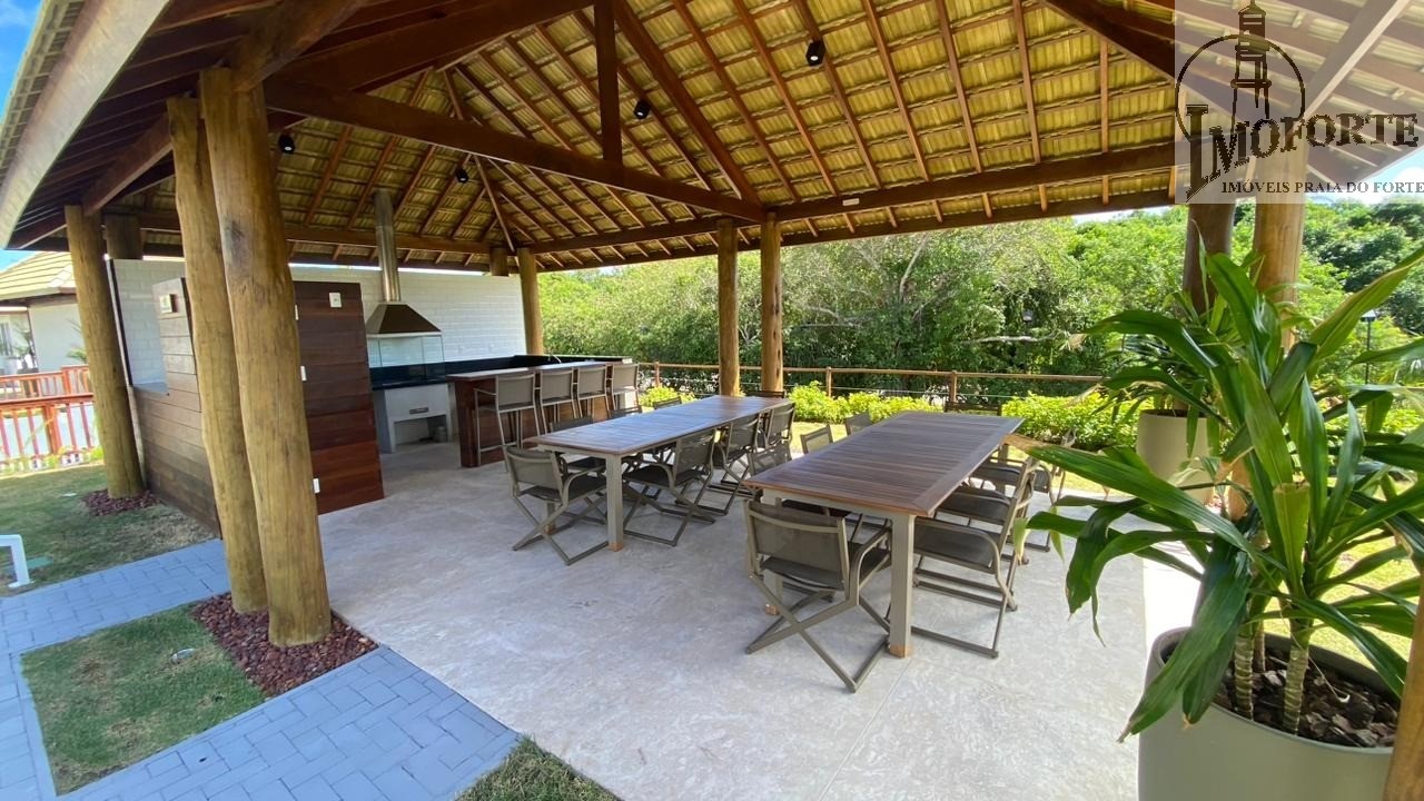 Flat/Apart Hotel, 3 quartos, 90 m² - Foto 18