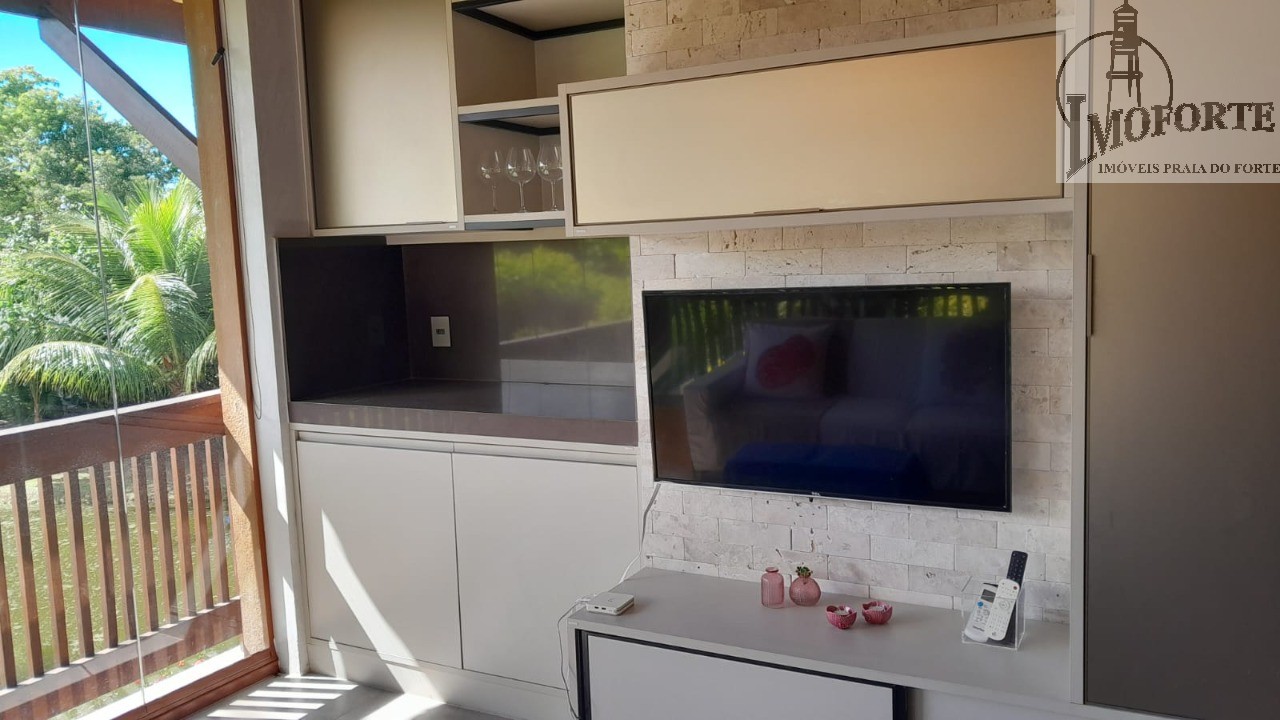 Apartamento, 3 quartos, 85 m² - Foto 13