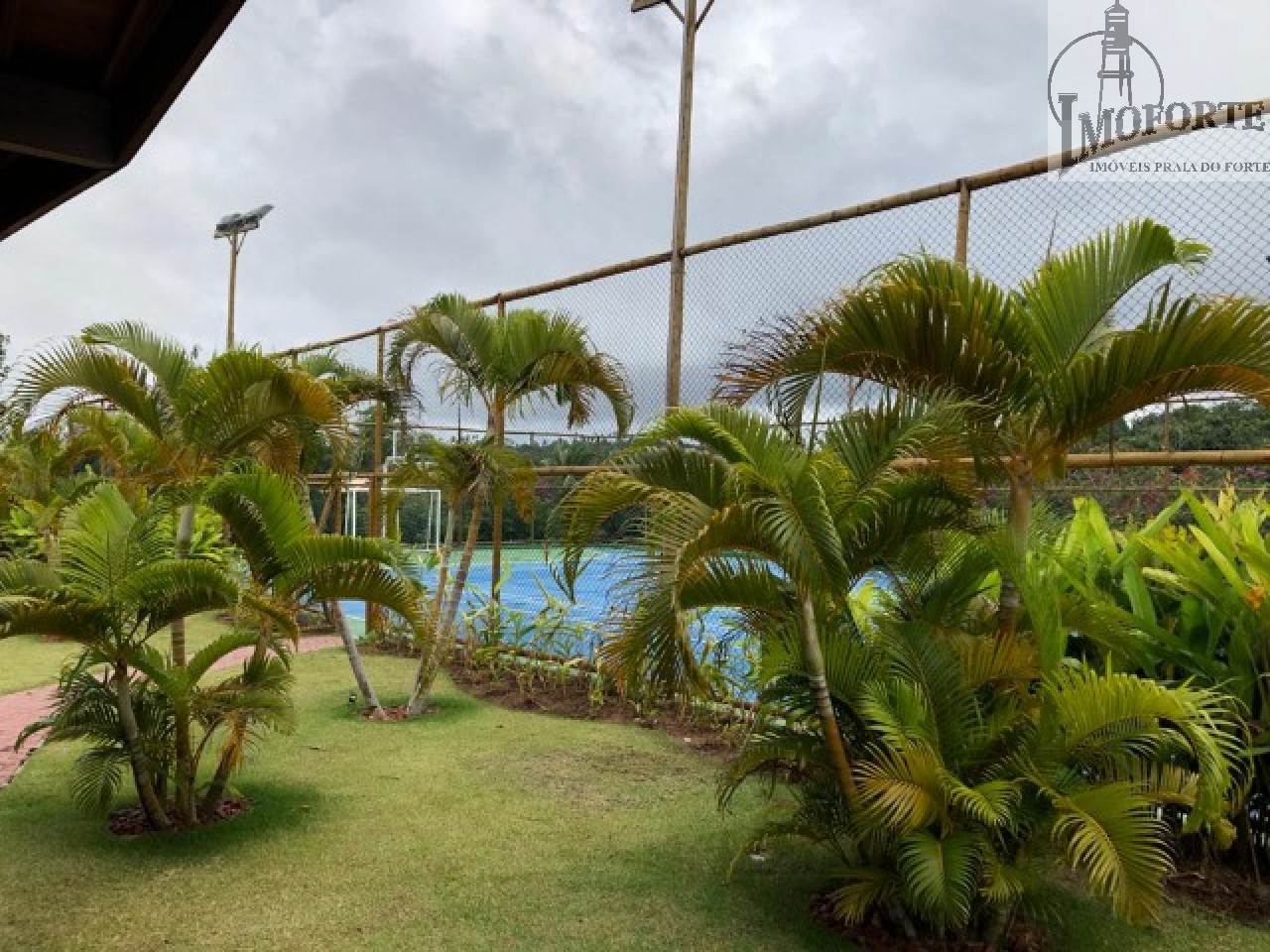 Apartamento, 3 quartos, 85 m² - Foto 30