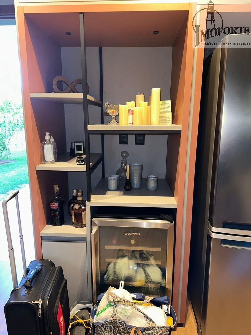 Apartamento, 3 quartos, 85 m² - Foto 6