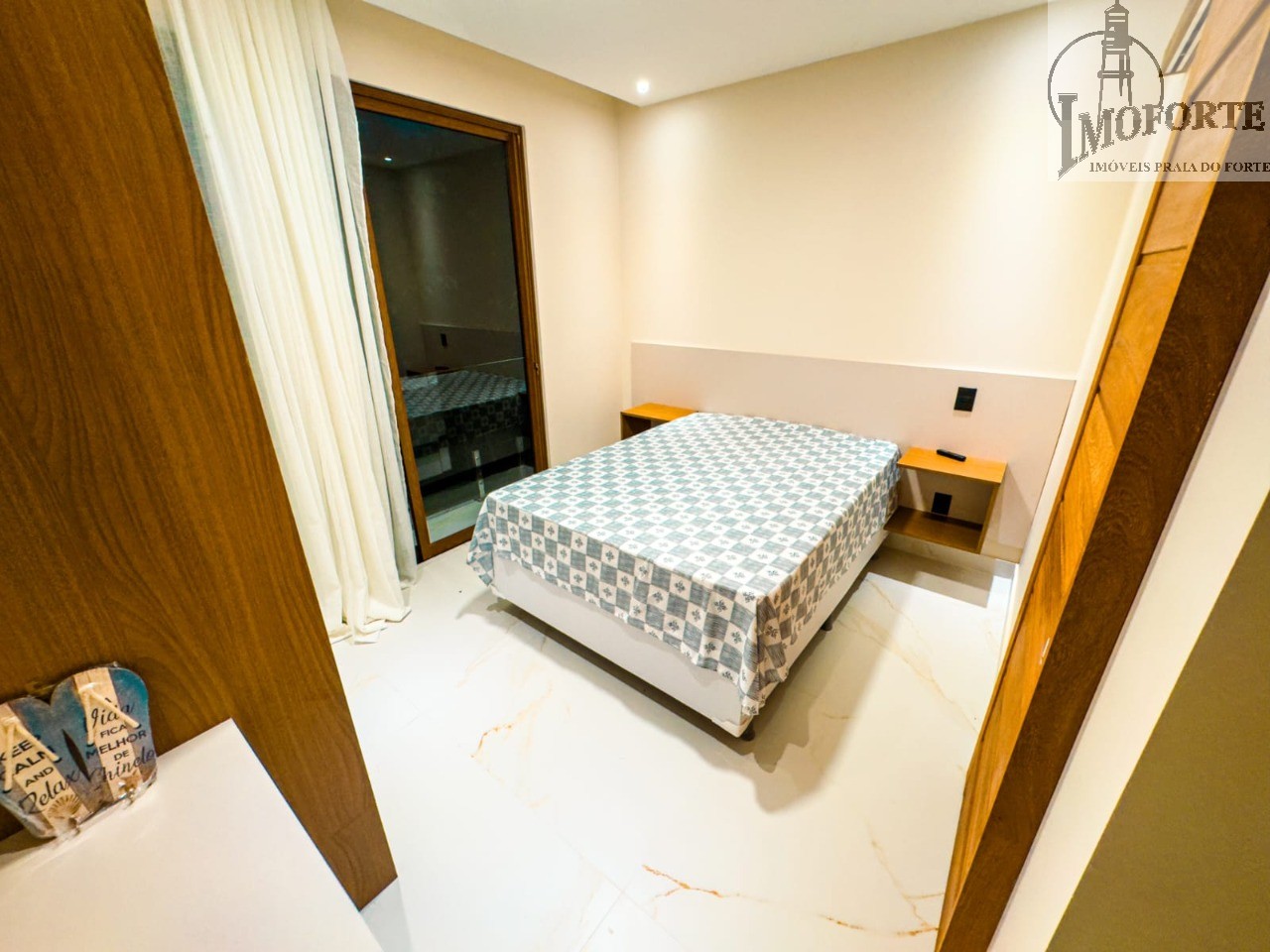 Casa de Condomínio, 5 quartos - Foto 20