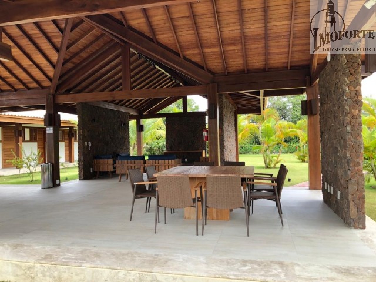 Apartamento, 3 quartos, 85 m² - Foto 29