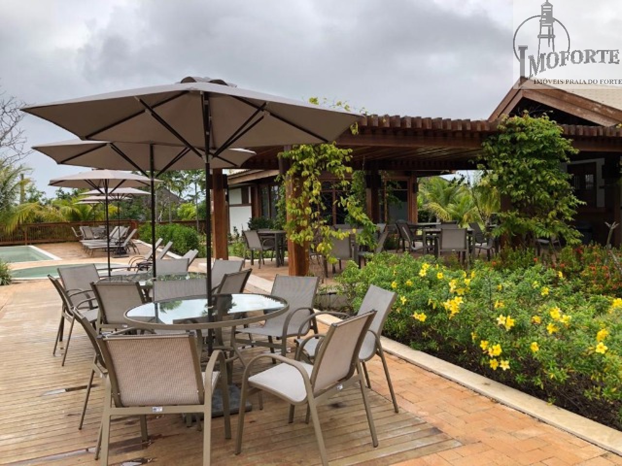 Apartamento, 3 quartos, 85 m² - Foto 27