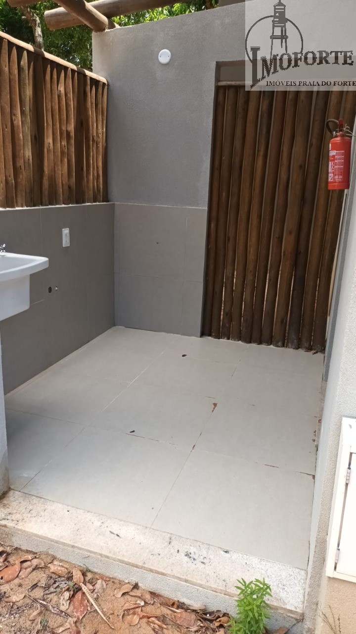 Casa de Condomínio, 3 quartos - Foto 11