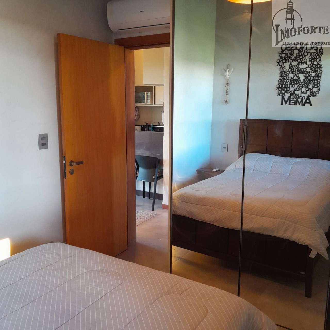 Apartamento, 3 quartos, 85 m² - Foto 10