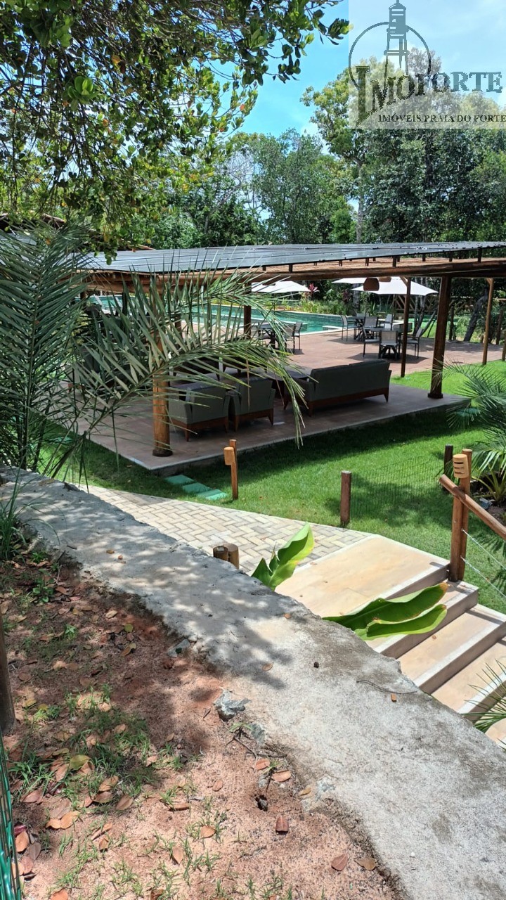 Casa de Condomínio, 3 quartos - Foto 13