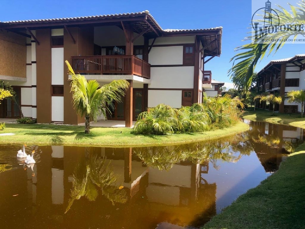 Apartamento, 3 quartos, 85 m² - Foto 39