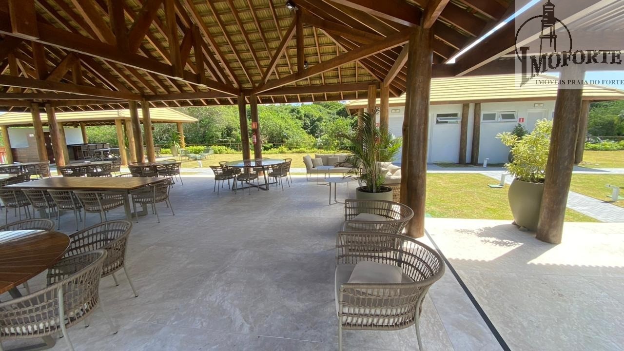 Flat/Apart Hotel, 3 quartos, 90 m² - Foto 19