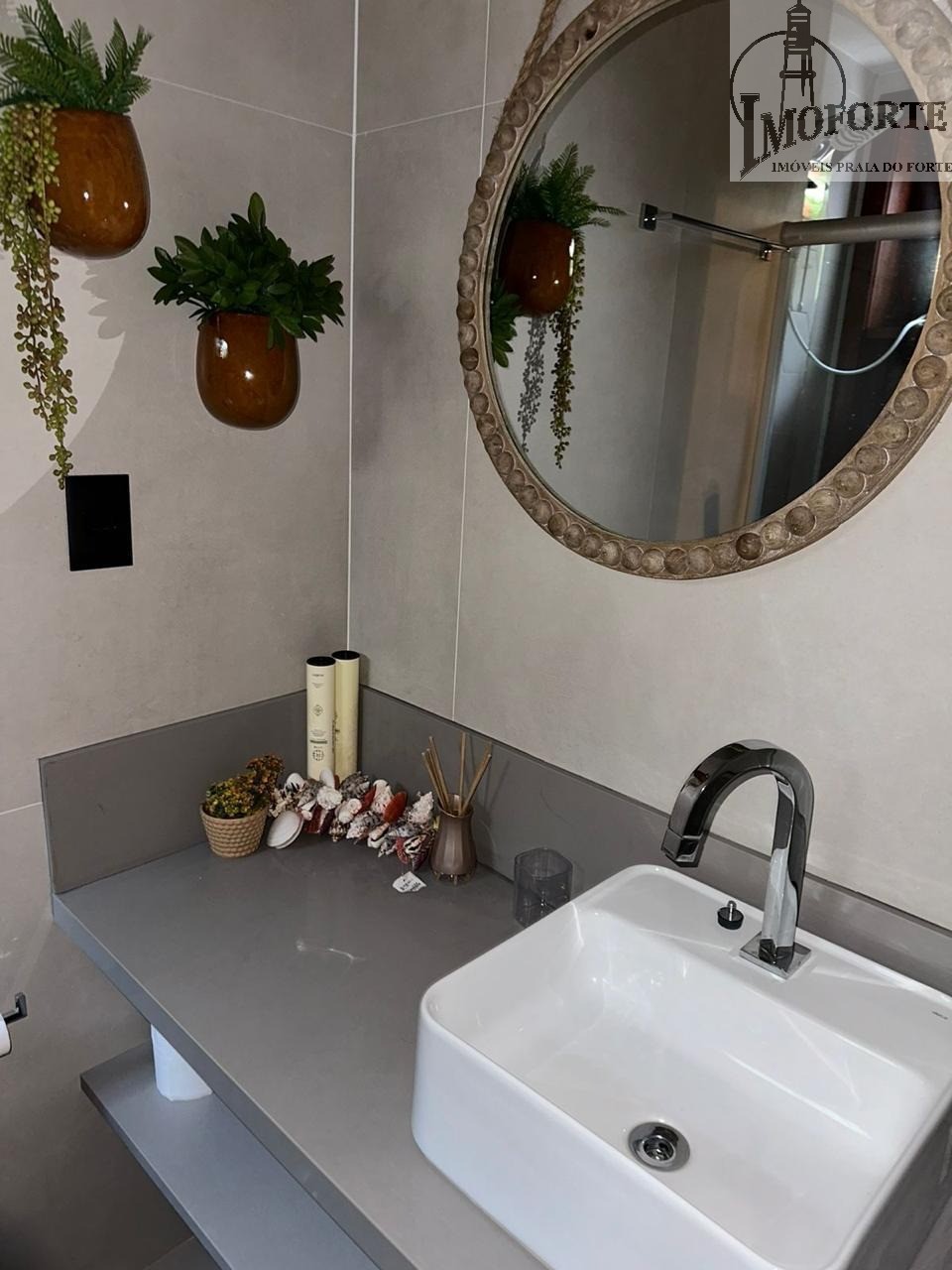 Apartamento, 3 quartos, 85 m² - Foto 50