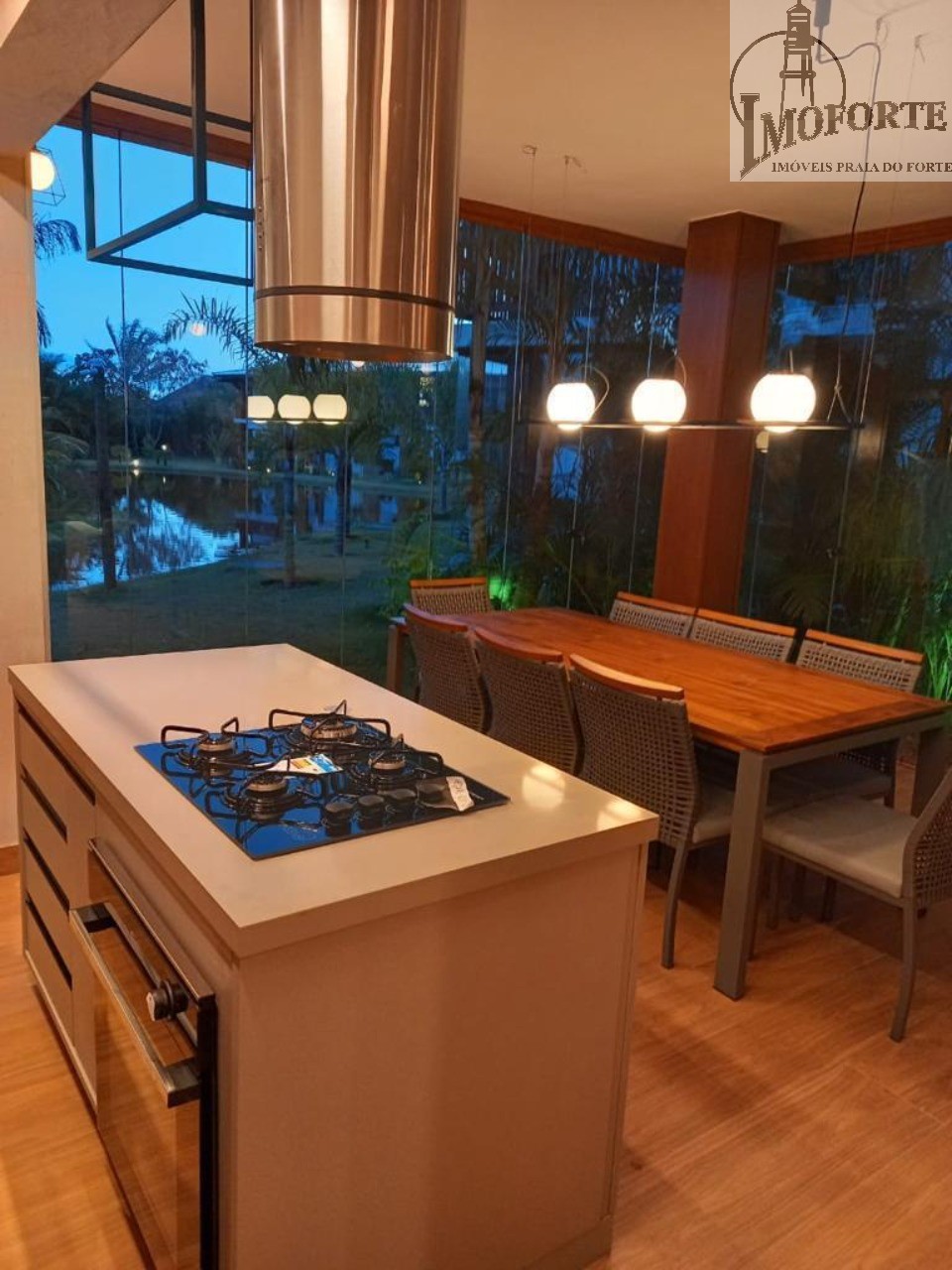 Apartamento, 3 quartos, 85 m² - Foto 3