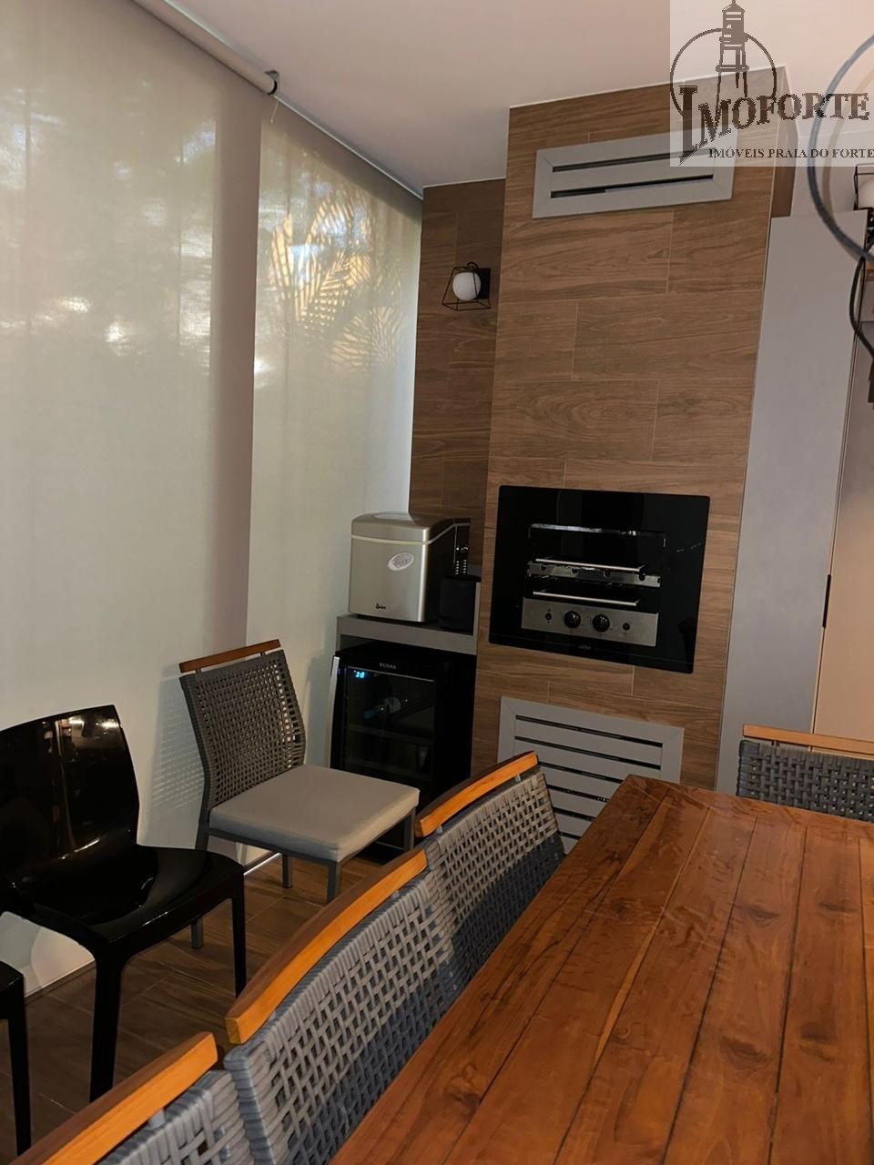 Apartamento, 3 quartos, 85 m² - Foto 18