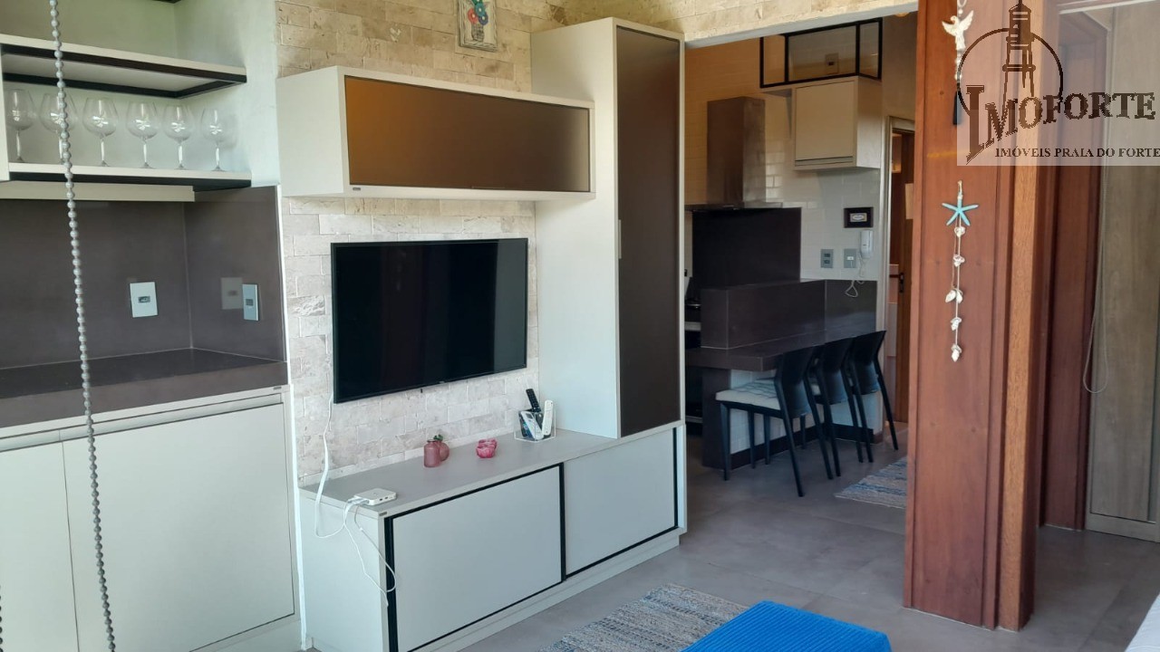 Apartamento, 3 quartos, 85 m² - Foto 7
