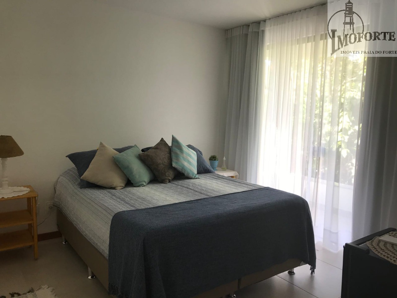 Casa de Condomínio, 4 quartos - Foto 18