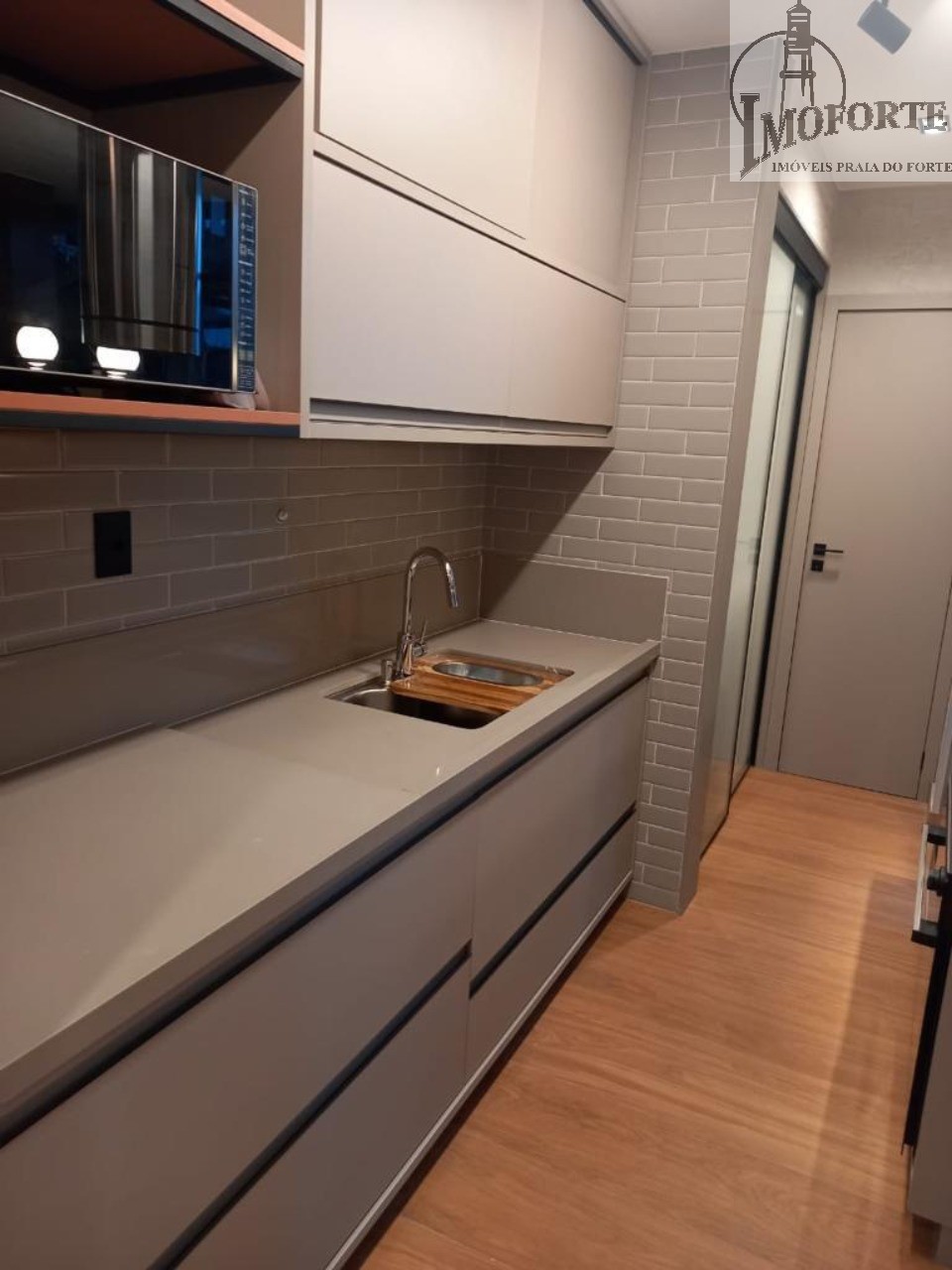 Apartamento, 3 quartos, 85 m² - Foto 19