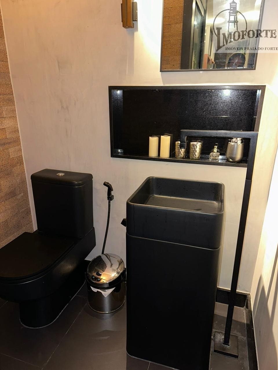 Apartamento, 3 quartos, 85 m² - Foto 16