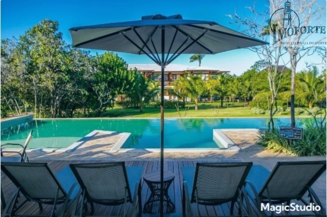 Apartamento, 3 quartos, 85 m² - Foto 21