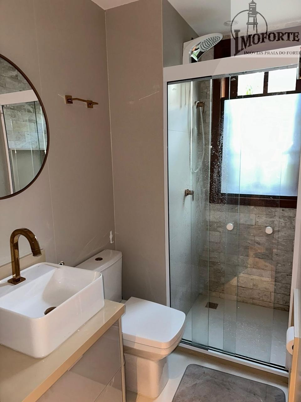 Apartamento, 3 quartos, 85 m² - Foto 14