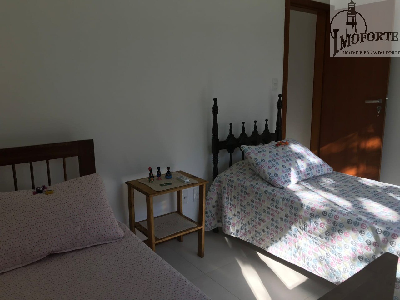 Casa de Condomínio, 4 quartos - Foto 25