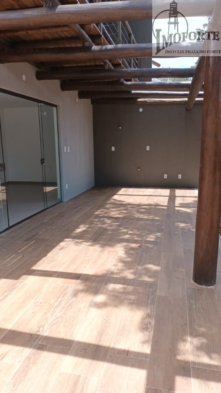 Casa de Condomínio, 3 quartos - Foto 12