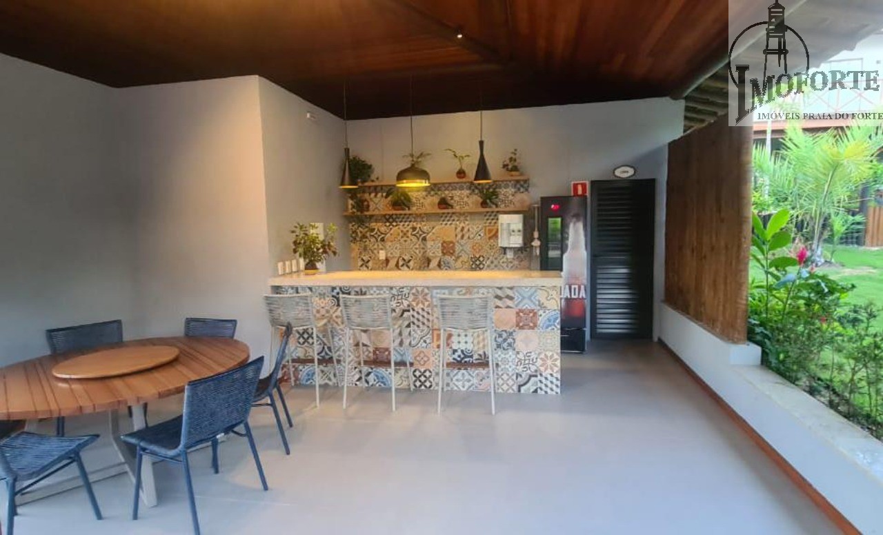 Casa de Condomínio, 3 quartos - Foto 23