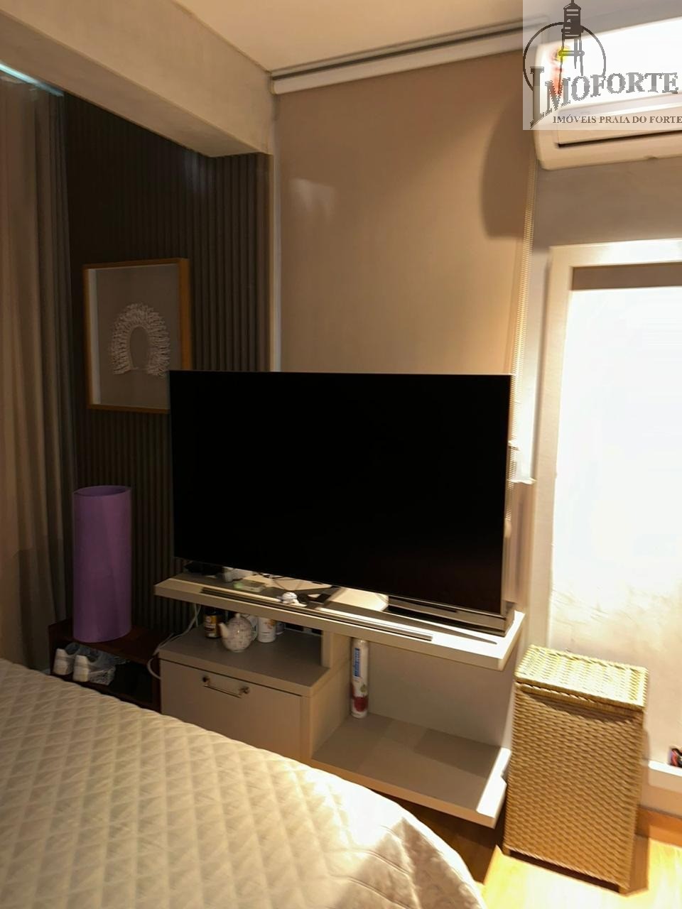 Apartamento, 3 quartos, 85 m² - Foto 15