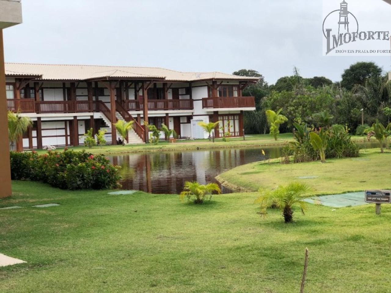 Apartamento, 3 quartos, 85 m² - Foto 23