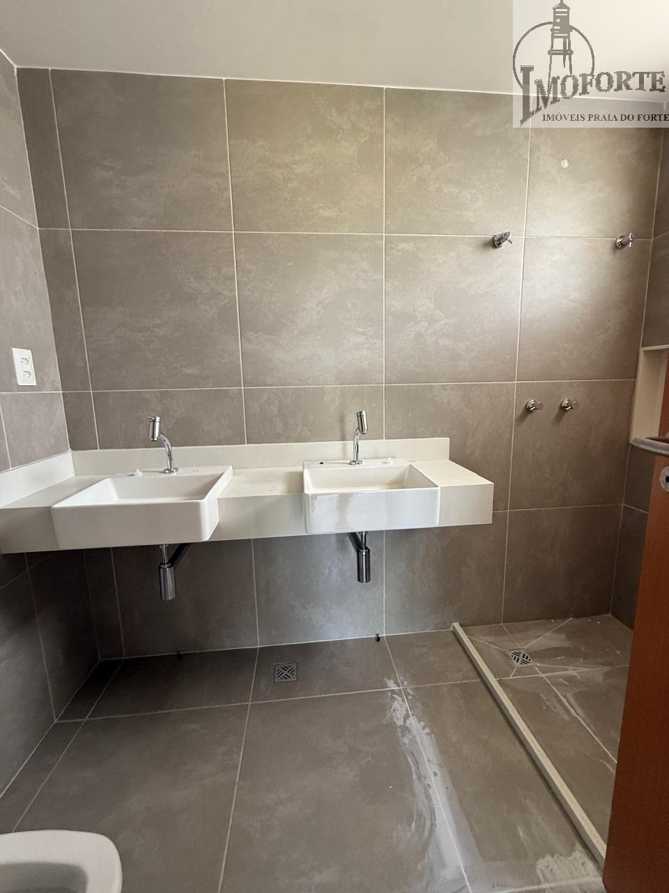 Casa de Condomínio, 4 quartos - Foto 19