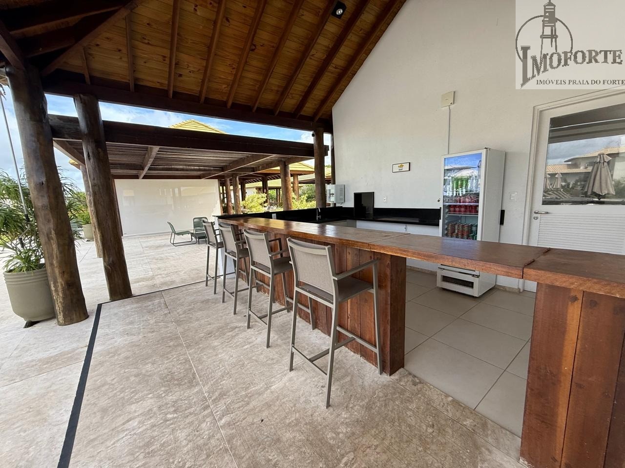 Cobertura, 3 quartos, 93 m² - Foto 33
