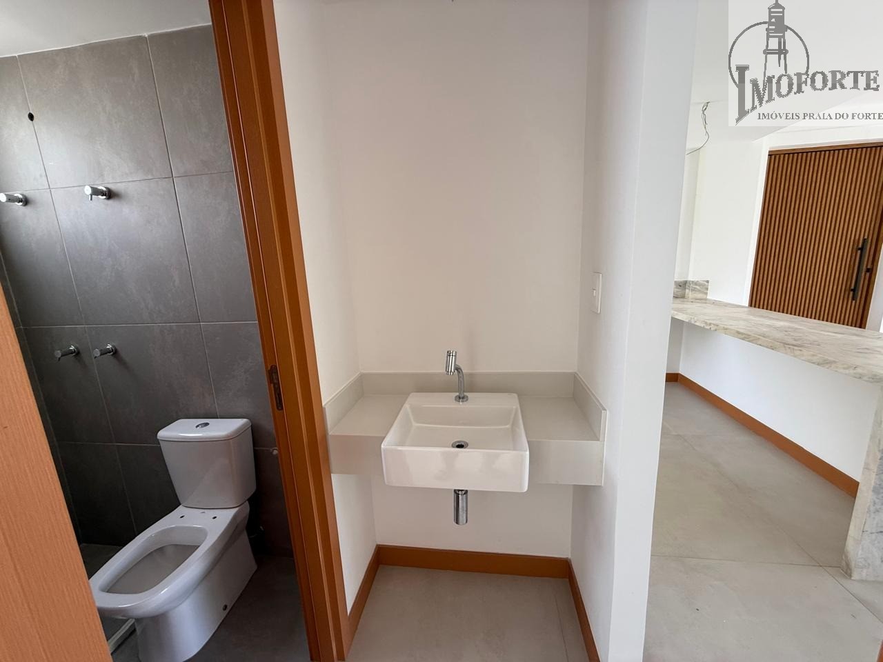 Casa de Condomínio, 4 quartos - Foto 15