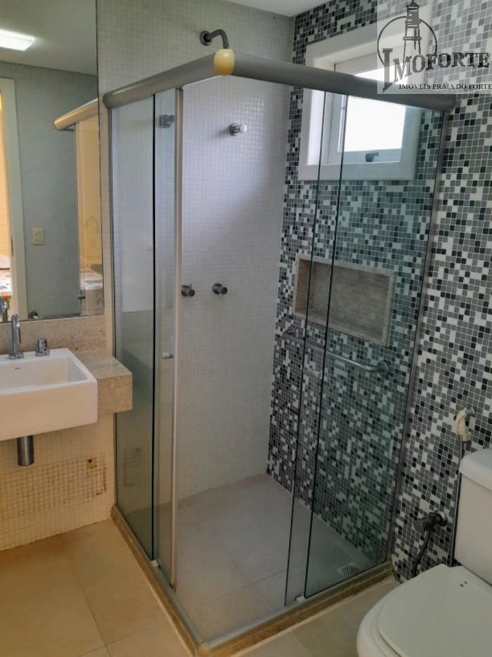 Casa de Condomínio, 5 quartos - Foto 25