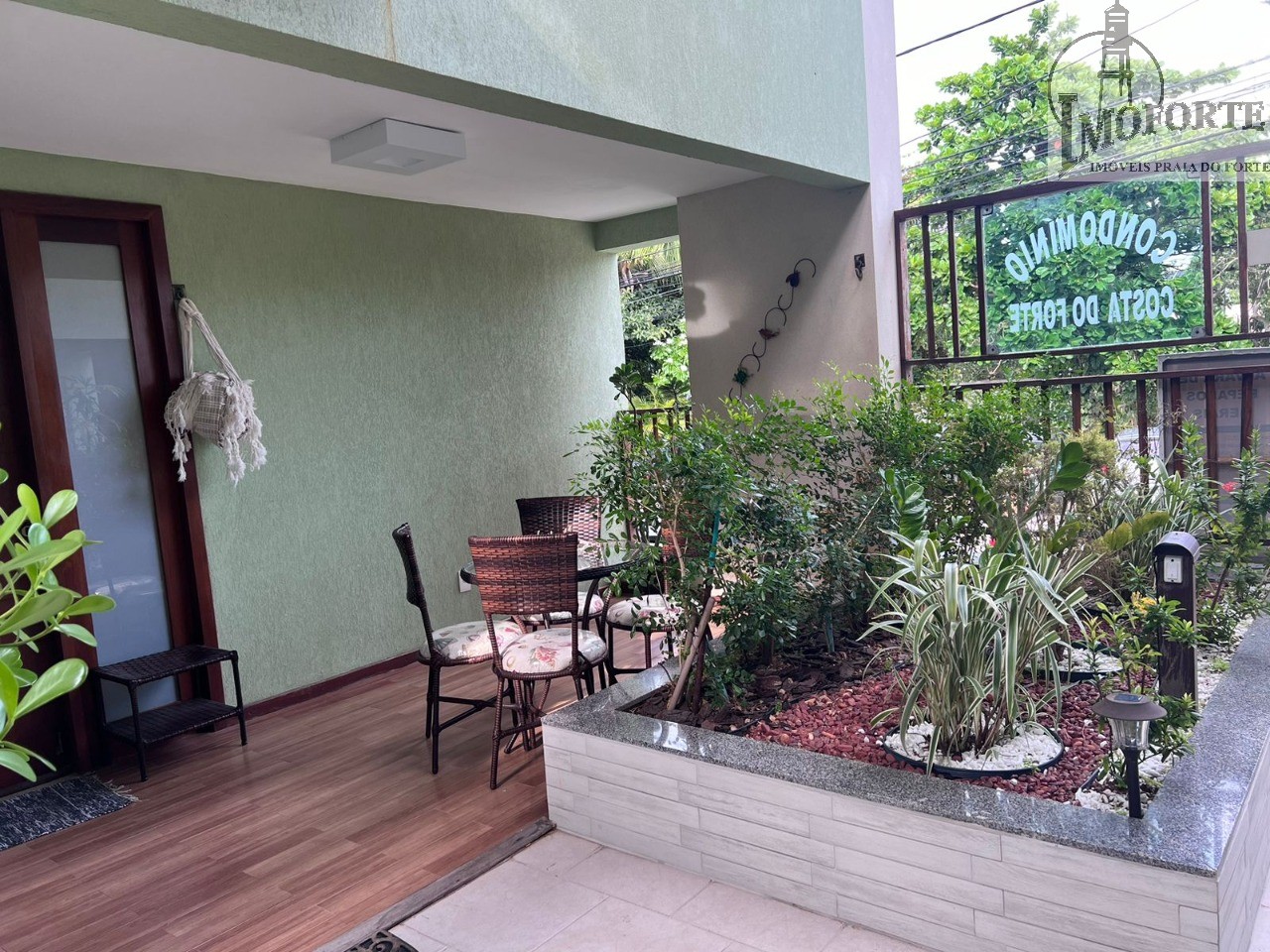 Apartamento, 2 quartos, 84 m² - Foto 14