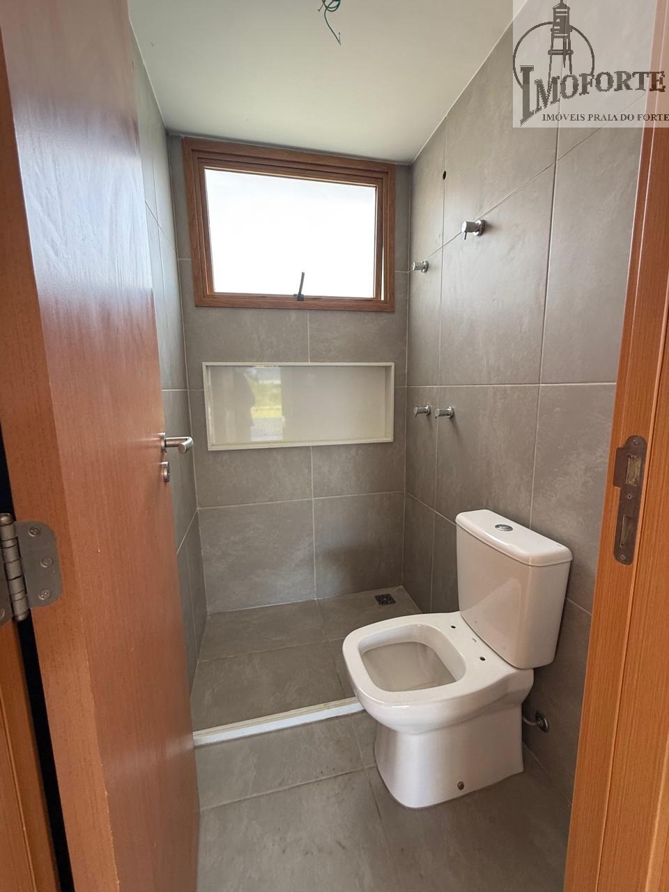 Casa de Condomínio, 4 quartos - Foto 16