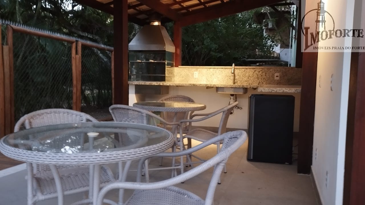 Apartamento, 2 quartos, 84 m² - Foto 19