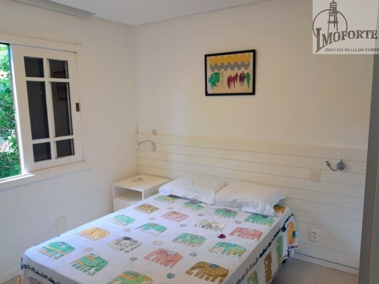 Casa de Condomínio, 5 quartos - Foto 23