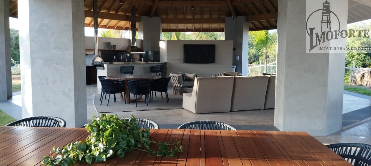 Loteamento e Condomínio, 700 m² - Foto 5
