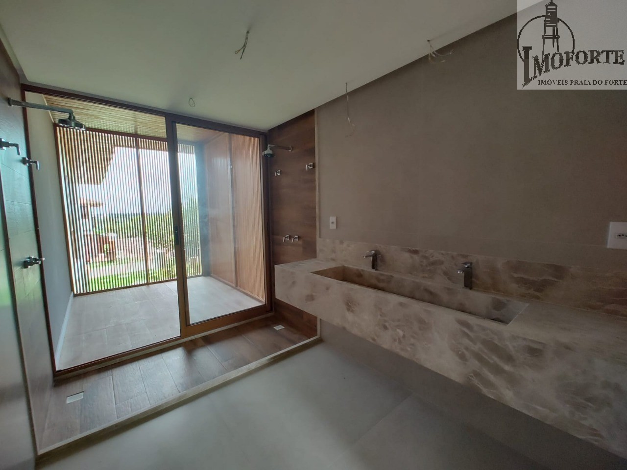 Casa de Condomínio, 5 quartos - Foto 20