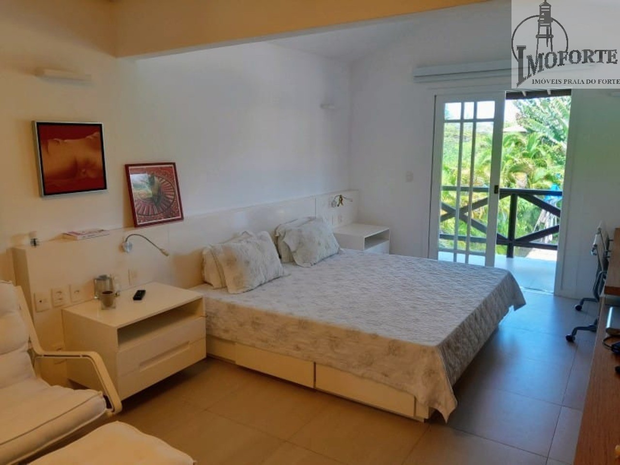 Casa de Condomínio, 5 quartos - Foto 16