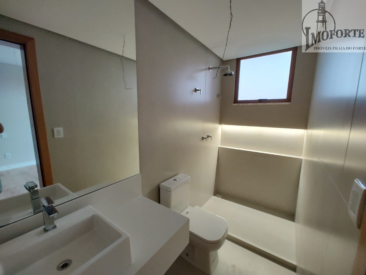 Casa de Condomínio, 5 quartos - Foto 19