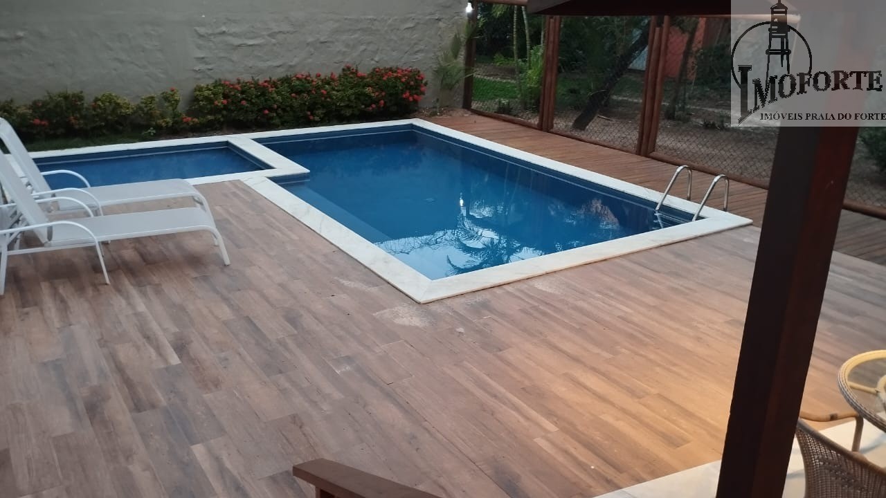 Apartamento, 2 quartos, 84 m² - Foto 20
